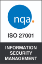 AGAD Logo